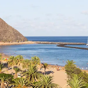 https://home2book-sea-front-las-teresitas-beach-0.in-canary-islands.com