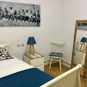 https://el-botxito.bilbaohotelsspain.com