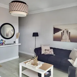  Apartment El Mirador De Viana Spain
