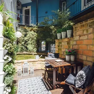 https://casinha-azul-lisbon.hotels-lisbon-portugal.com