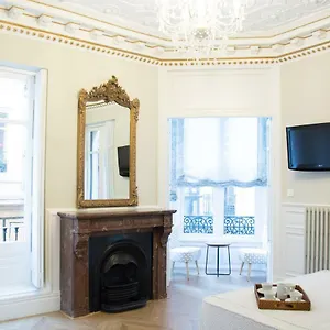 https://apartamentos-alaia.bilbaohotelsspain.com
