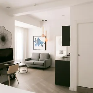 https://apartamentos-teatro-romano.es-andalucia.com